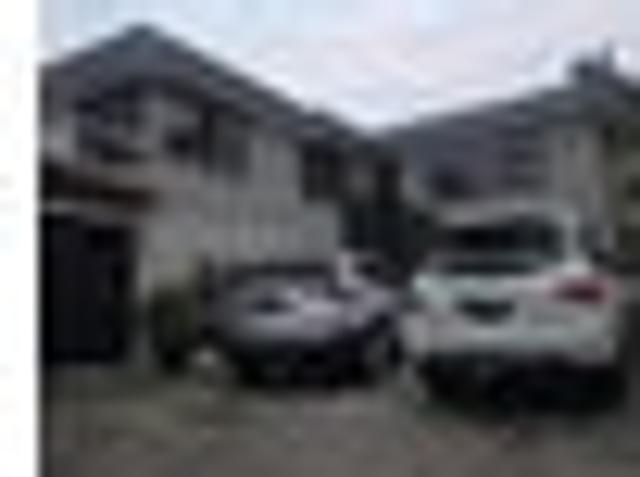 House for rent in Mount Wellington, Oroua County
