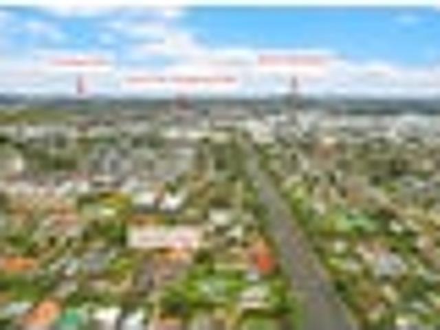 House for rent in Oroua County