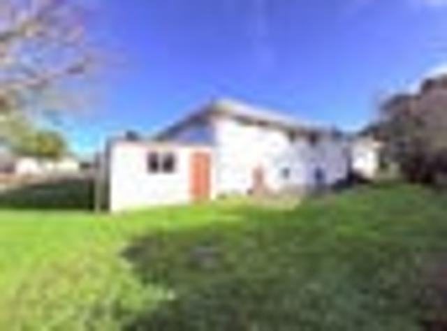 House for rent in Mount Wellington
