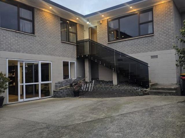 House for rent in Mount Wellington, Oroua County