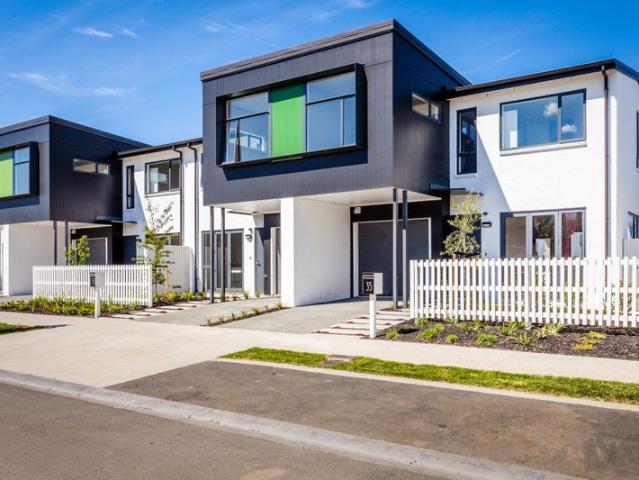 House for rent in Hillersden, Oroua County