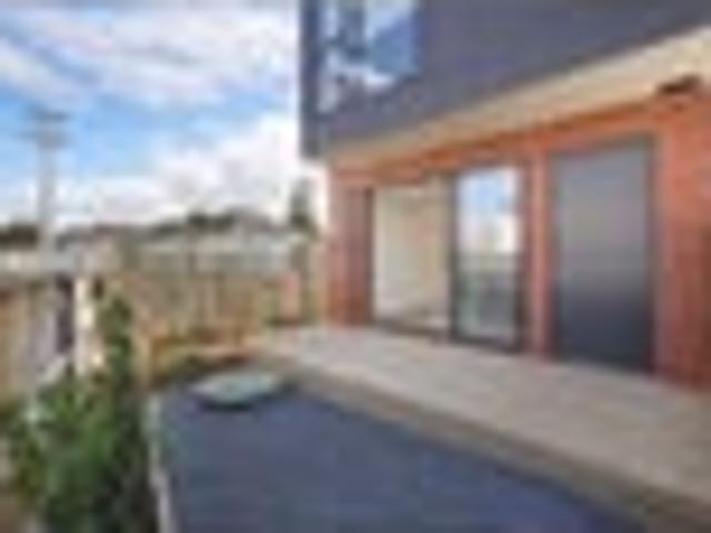 House for rent in Maungakiekie-Tāmaki, Auckland