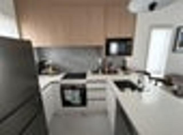 Townhouse for rent in Mount Wellington, Auckland