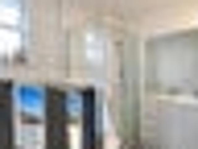 Townhouse for rent in Mount Wellington