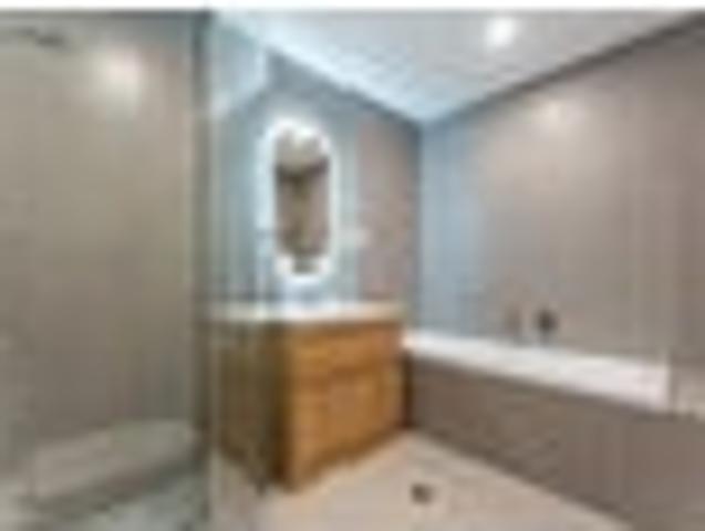 House for rent in Mount Wellington, Maungakiekie-Tāmaki