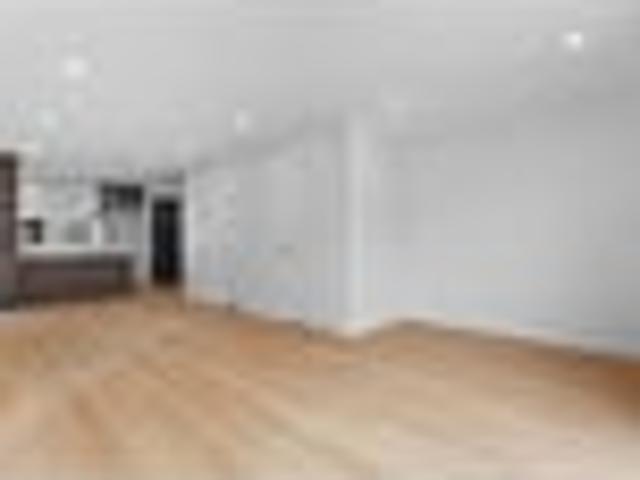 Townhouse for rent in Mount Wellington, Oroua County