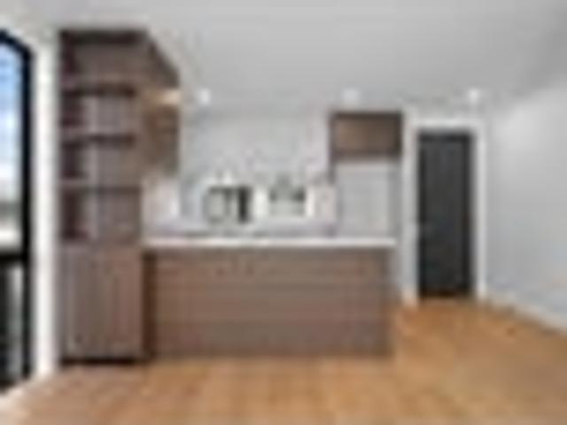 Townhouse for rent in Mount Wellington, Oroua County