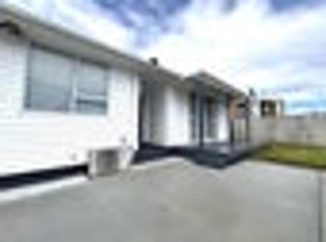 House for rent in Mount Wellington