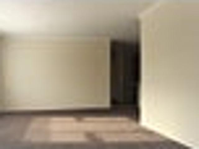 House for rent in Oroua County