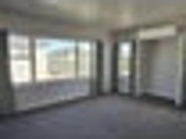 House for rent in Mount Wellington, Auckland