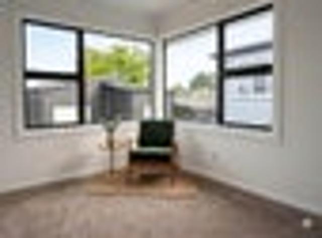 House for rent in Mount Wellington