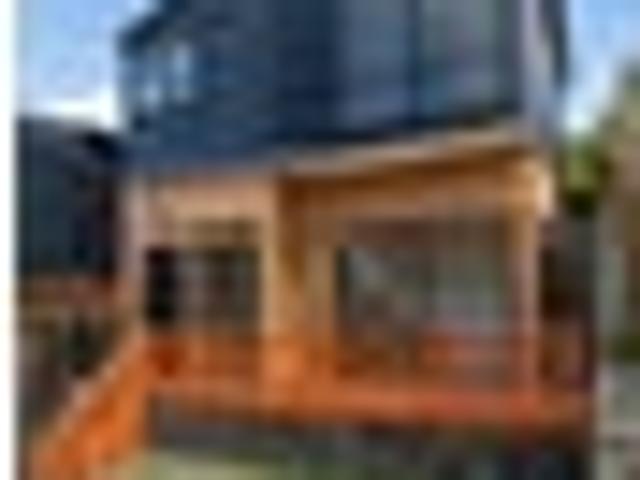 House for rent in Richmond Quarry, Maungakiekie-Tāmaki