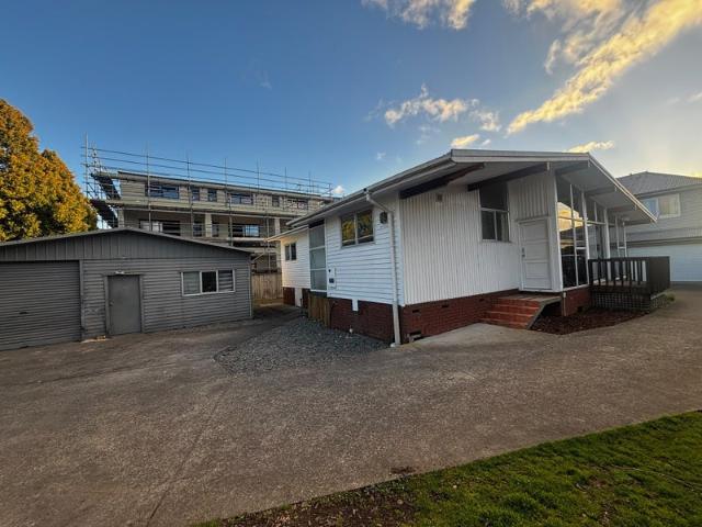 House for rent in Mount Wellington, Oroua County