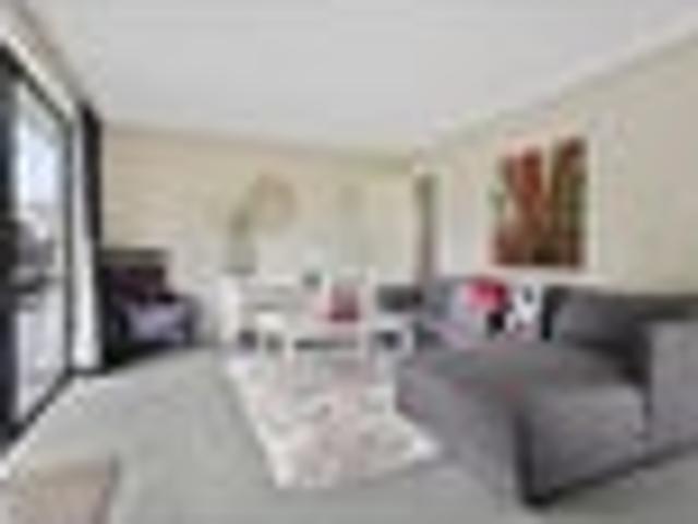 House for rent in Panmure, Oroua County