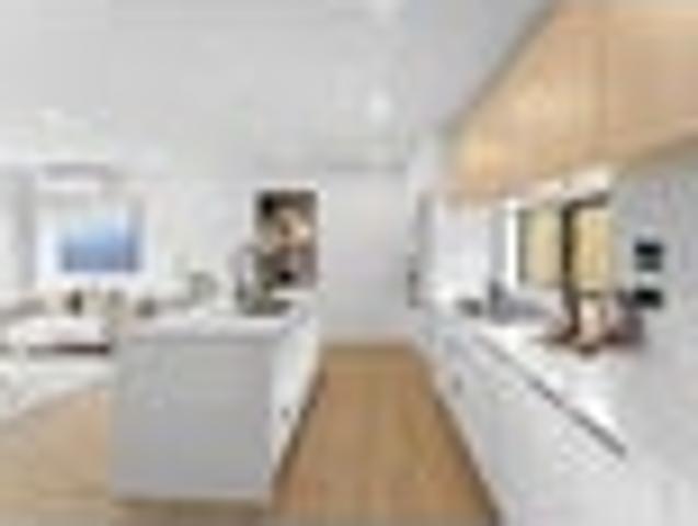Townhouse for rent in Sylvia Park, Maungakiekie-Tāmaki