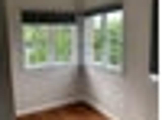 House for rent in Mount Wellington, Auckland