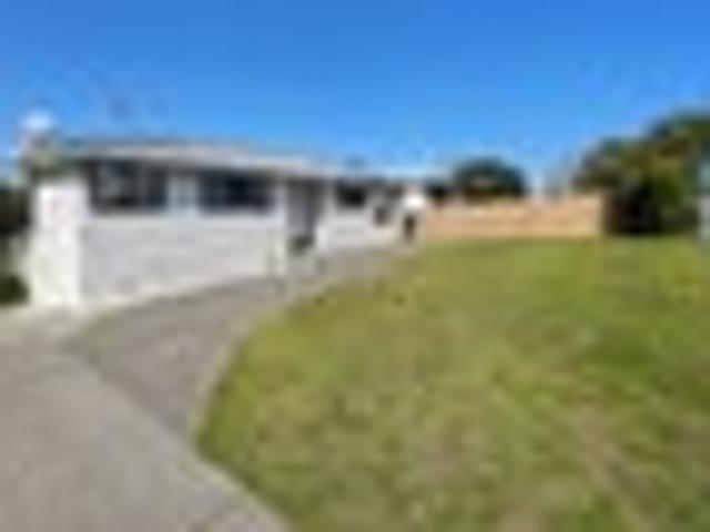 House for rent in Mount Wellington, Oroua County