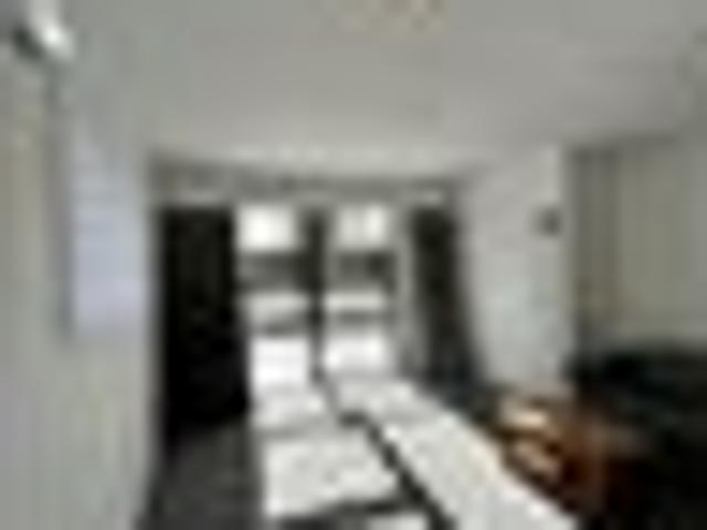 House for rent in Mount Wellington