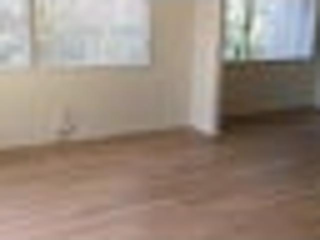 House for rent in Mount Wellington, Oroua County
