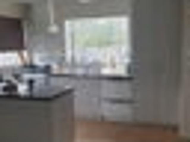 House for rent in Penrose