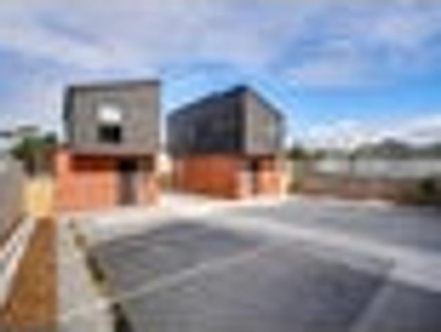 House for rent in Maungakiekie-Tāmaki, Auckland