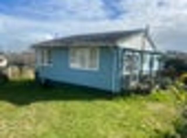 House for rent in Mount Wellington, Oroua County