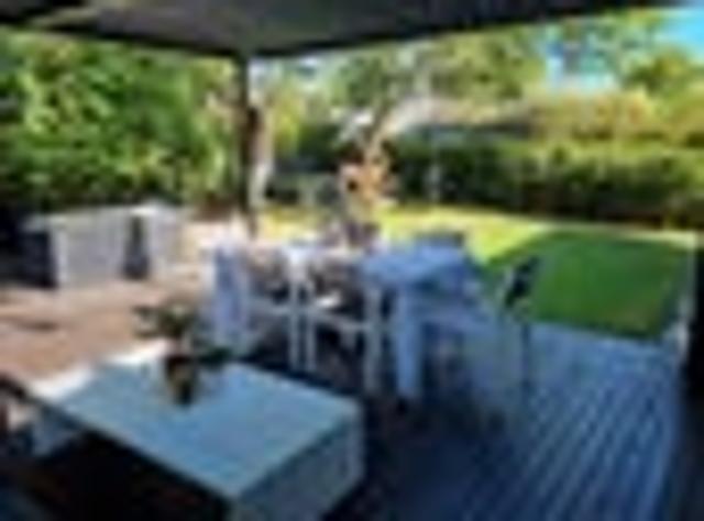 House for rent in Mount Wellington
