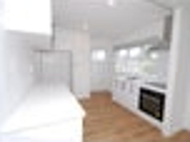 House for rent in Mount Wellington, Oroua County