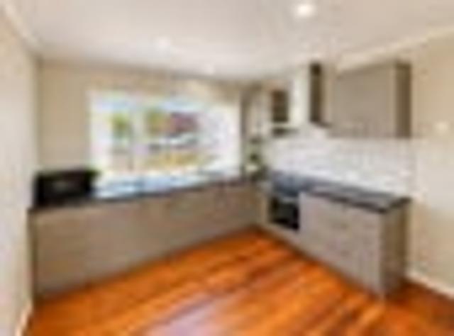 House for rent in Mount Wellington, Oroua County