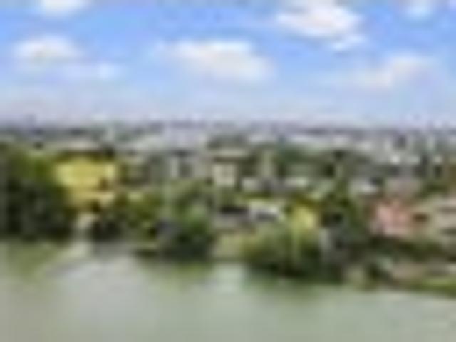 House for rent in Panmure, Oroua County