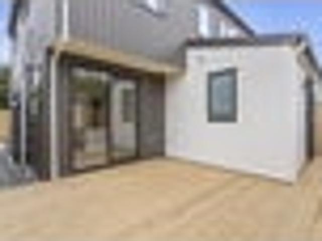 House for rent in Richmond Quarry, Maungakiekie-Tāmaki