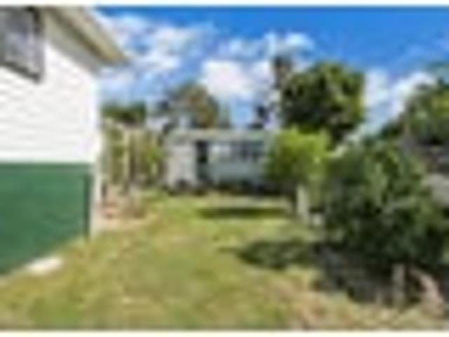 House for rent in Mount Wellington