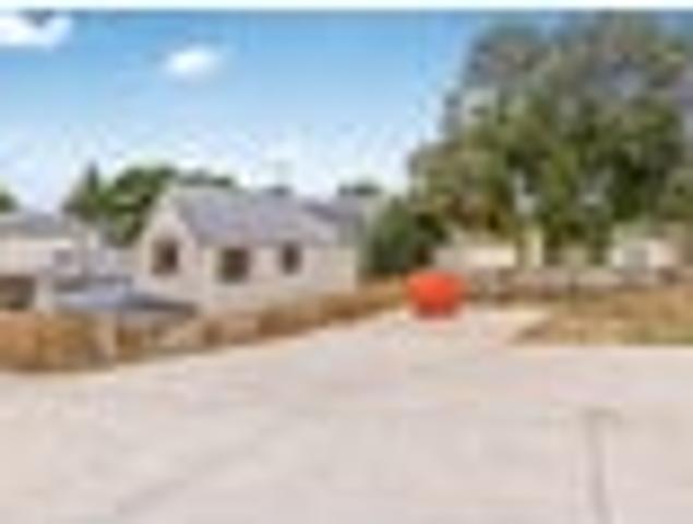 House for rent in Mount Wellington, Oroua County