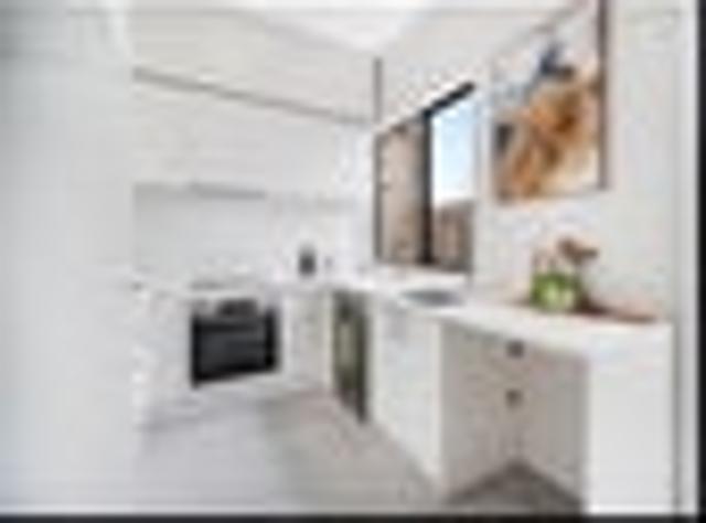 Townhouse for rent in Mount Wellington