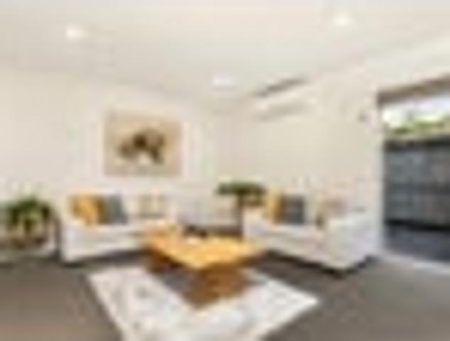 House for rent in Panmure, Oroua County