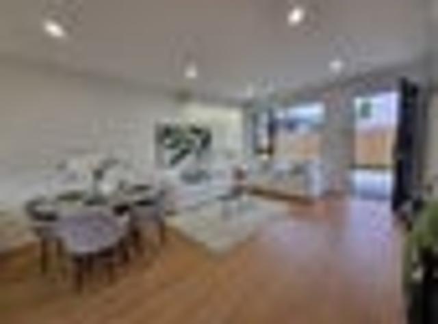 House for rent in Mount Wellington, Oroua County