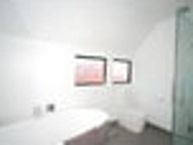 Apartment for rent in Mount Wellington, Oroua County
