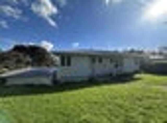 House for rent in Mount Wellington