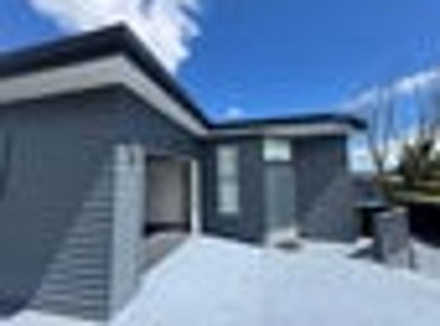 House for rent in Penrose, Maungakiekie-Tāmaki