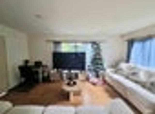 House for rent in Mount Wellington, Maungakiekie-Tāmaki