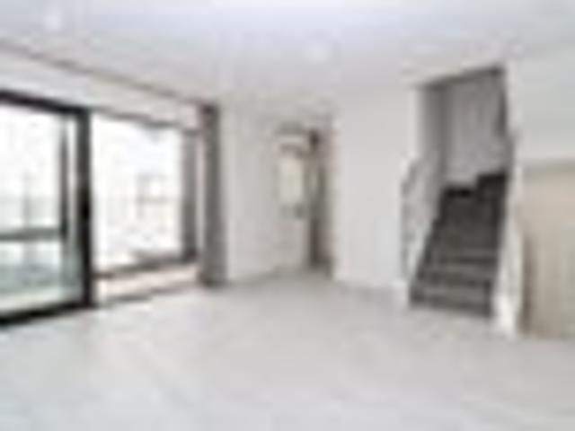 Townhouse for rent