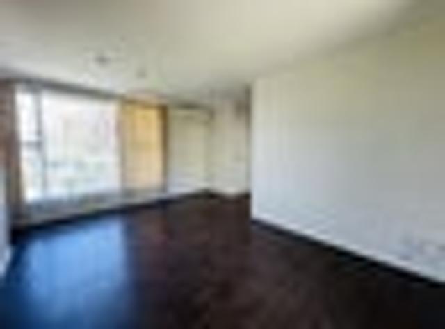 House for rent in Mount Wellington, Auckland