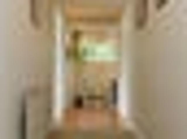 House for rent in Mount Wellington, Oroua County