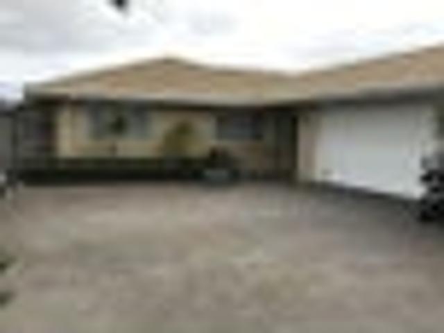 House for rent in Mount Wellington, Maungakiekie-Tāmaki