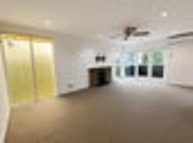 House for rent in Mount Wellington, Oroua County