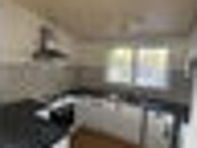 House for rent in Mount Wellington, Oroua County