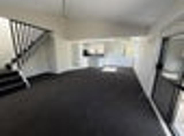 House for rent in Mount Wellington, Oroua County