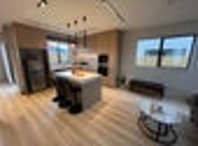 Townhouse for rent in Mount Wellington, Auckland