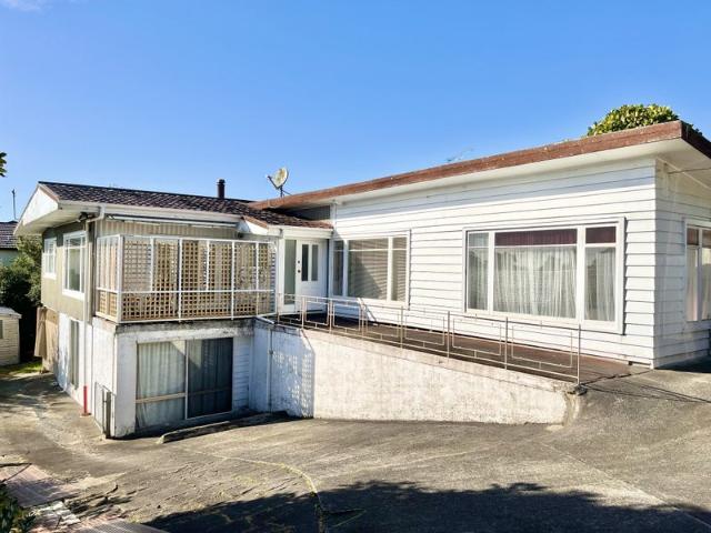 House for rent in Mount Wellington, Oroua County
