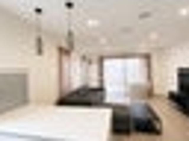 House for rent in Mount Wellington, Oroua County